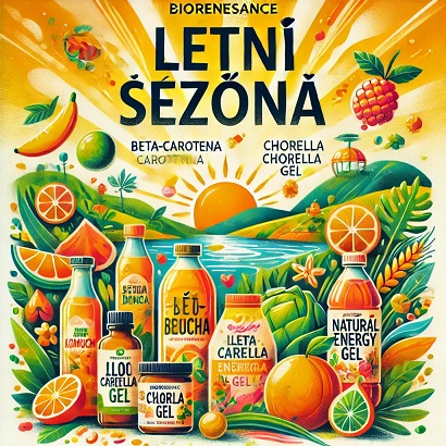 Letní sezóna-BioRenesance-cz-1